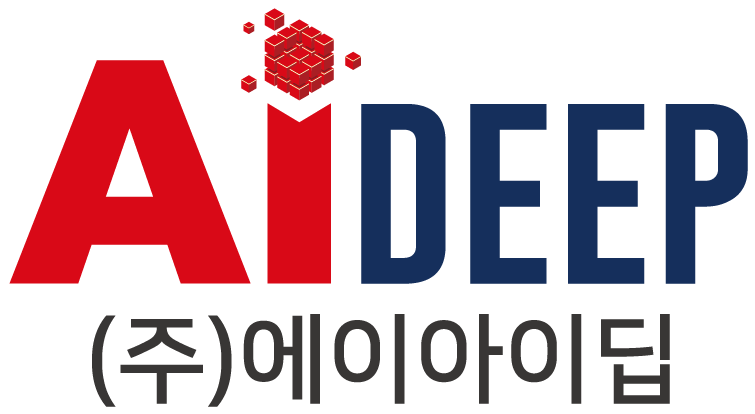 파일보기링크